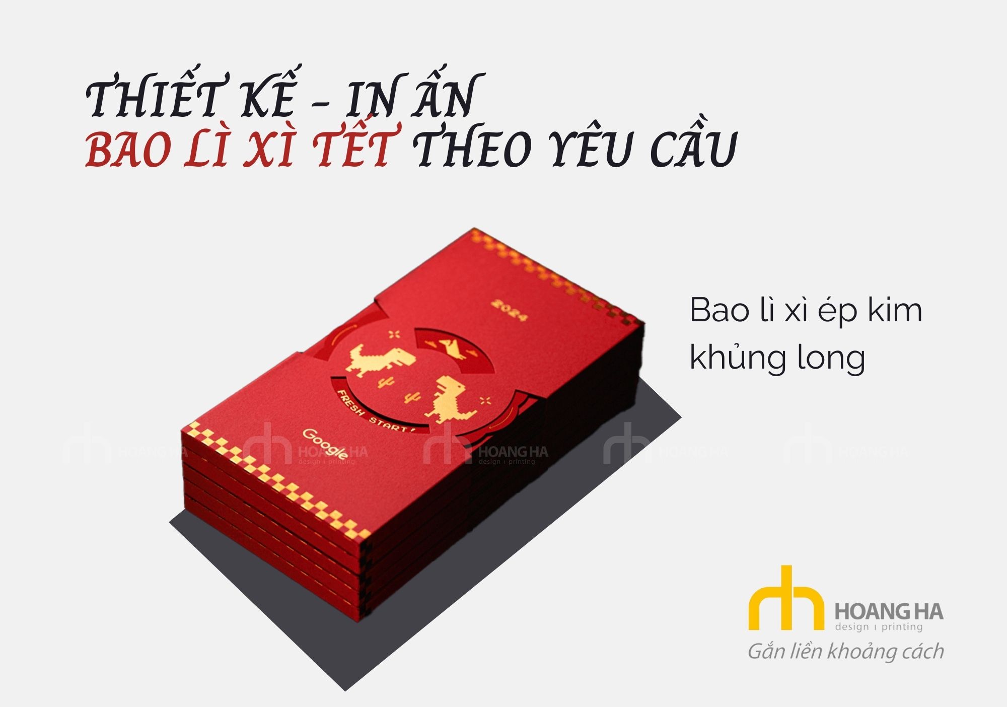 thiet-ke-in-an-bao-li-xi-ep-kim-google-tet-2025